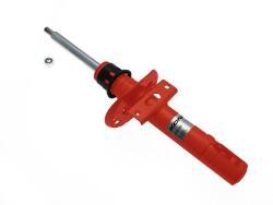 KONI amortizor KONI SPECIAL ACTIVE 8745-1069 (8745-1069)