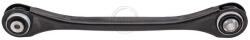 ABS Brat, suspensie roata ABS 212169 (212169)