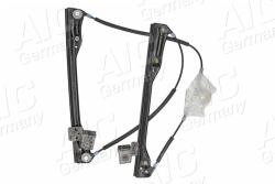 AIC Mecanism actionare geam AIC Calitatea originală 50516 (50516)