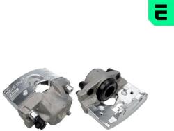 OPTIMAL Etrier frana OPTIMAL BC-1462L (BC-1462L)