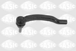 SASIC Cap de bara SASIC 7670001 (7670001)
