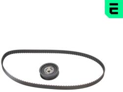OPTIMAL Set curea de distributie OPTIMAL SK-1119 (SK-1119)