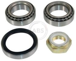ABS Set rulment roata ABS 200856 (200856)