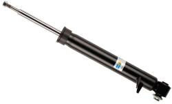 BILSTEIN amortizor BILSTEIN 19-184081 (19-184081)