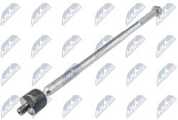 NTY Bieleta de directie NTY SDK-CH-042 (SDK-CH-042)