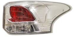 VAN WEZEL Lampa spate VAN WEZEL 3274932 (3274932)