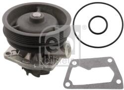 Febi Bilstein Pompă de apă, răcire motor FEBI BILSTEIN 10596 (10596)