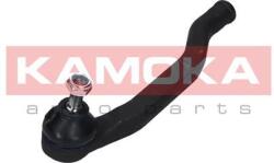 KAMOKA Cap de bara KAMOKA 9010206 (9010206) - automobilus