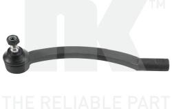 NK Cap de bara NK 5034011 (5034011)