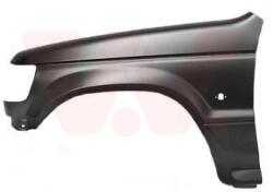 VAN WEZEL Aripa VAN WEZEL 3242655 (3242655)