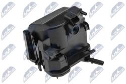 NTY filtru combustibil NTY FFF-MZ-050 (FFF-MZ-050)