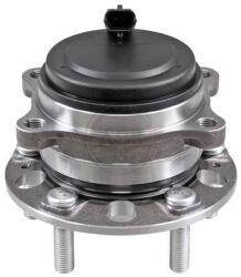 ABS Set rulment roata ABS 201564 (201564)