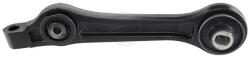 ABS Brat, suspensie roata ABS 211411 (211411)