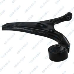 GSP Brat, suspensie roata GSP S060534 (S060534)
