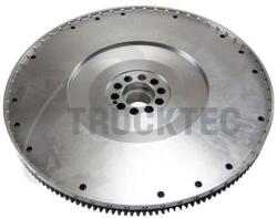 Trucktec Automotive Volanta TRUCKTEC AUTOMOTIVE 05.11. 008 (05.11.008) - automobilus