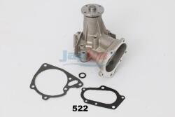 JAPKO Pompă de apă, răcire motor JAPKO 35522 (35522)