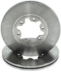 Bosch Disc frana BOSCH 0 986 479 712 (0 986 479 712)