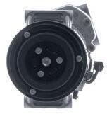 MAHLE Compresor, climatizare MAHLE BEHR *** PREMIUM LINE *** ACP 1567 000P (ACP 1567 000P)