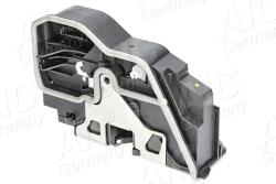 AIC incuietoare usa AIC Calitatea originală 58305 (58305)