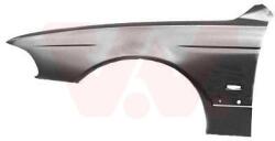 VAN WEZEL Aripa VAN WEZEL ** Equipart ** 0639655 (0639655)