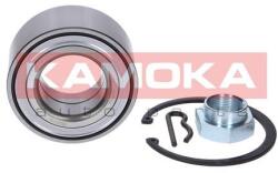 KAMOKA Set rulment roata KAMOKA 5600076 (5600076) - automobilus
