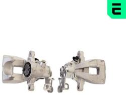 OPTIMAL Etrier frana OPTIMAL BC-1121R (BC-1121R)