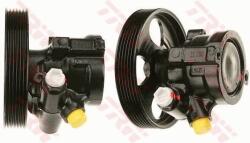 TRW Pompa hidraulica, sistem de directie TRW JPR470 (JPR470)