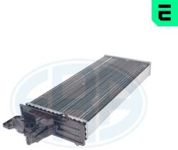 ERA Schimbător de căldură, încălzire habitaclu ERA 669502 (669502)