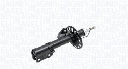 Magneti Marelli amortizor MAGNETI MARELLI 357100070100 (357100070100)
