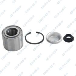 GSP Set rulment roata GSP GK6549 (GK6549)