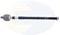 COMLINE Bieleta de directie COMLINE CTR3164 (CTR3164)