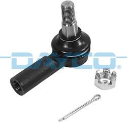 DAYCO Cap de bara DAYCO DSS2476 (DSS2476) - automobilus