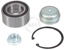 ABS Set rulment roata ABS 201110 (201110)