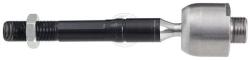 ABS Bieleta de directie ABS 240686 (240686)