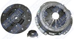 RYMEC Set ambreiaj RYMEC JT1446 (JT1446)