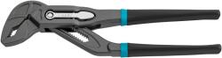 HAZET Cleste teava/pompa apa HAZET 760-18 (760-18) Cleste