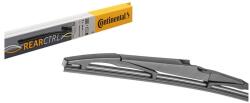 Continental lamela stergator CONTINENTAL CTAM 2800011524180 (2800011524180)