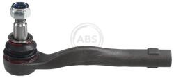 ABS Cap de bara ABS 230835 (230835)