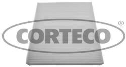 CORTECO Filtru, aer habitaclu CORTECO 49363444 (49363444)