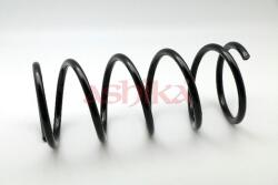 ASHIKA Arc spiral ASHIKA ZCA5761A (ZCA5761A)