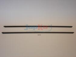 JAPKO lamela stergator JAPKO SJRE70C (SJRE70C)