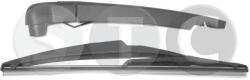 STC lamela stergator STC T468092 (T468092)
