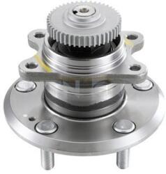SNR Set rulment roata SNR R184.41 (R184.41)
