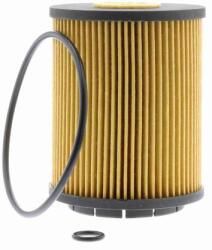 VAICO Filtru ulei VAICO V10-0329 (V10-0329)