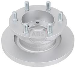 ABS Disc frana ABS 18328 (18328)