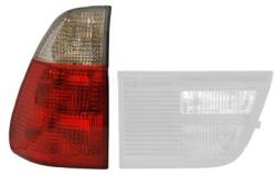 VAN WEZEL Lampa spate VAN WEZEL 0686931 (0686931)