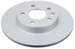 VALEO Disc frana VALEO 672660 (672660)