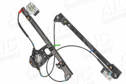 AIC Mecanism actionare geam AIC Calitatea originală 50508 (50508)