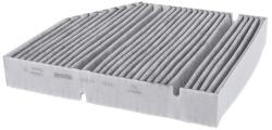CORTECO Filtru, aer habitaclu CORTECO 49457440 (49457440)