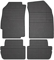 FroGum Set covorase FROGUM ET546627 (ET546627)